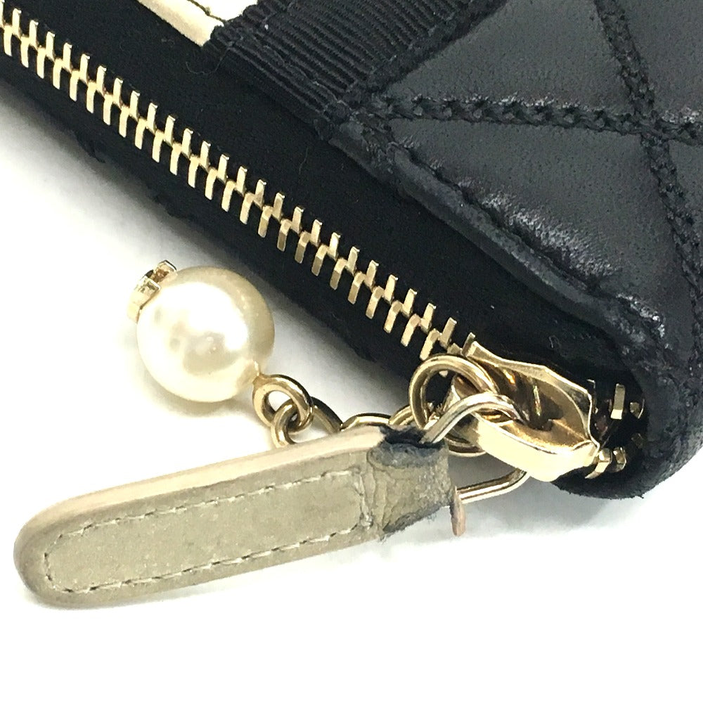 Chanel Handbag - Almora Bags