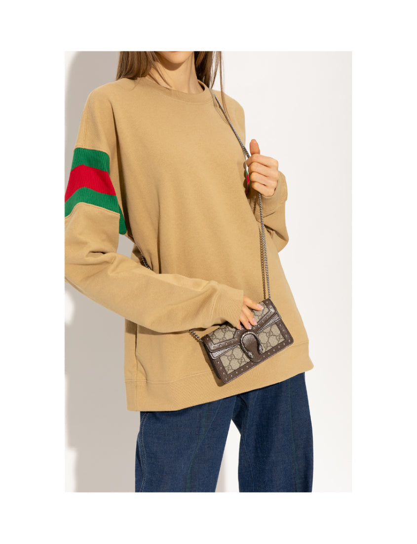 Gucci Crossbody Style 153
