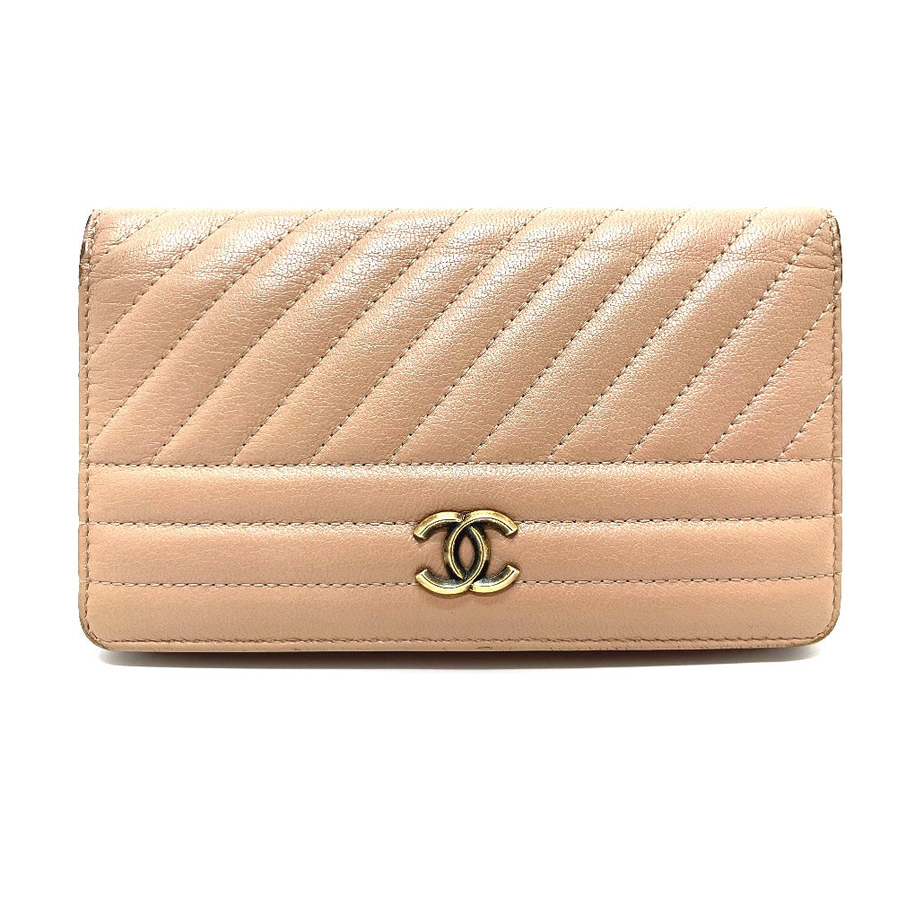 Chanel Handbag - Almora Bags