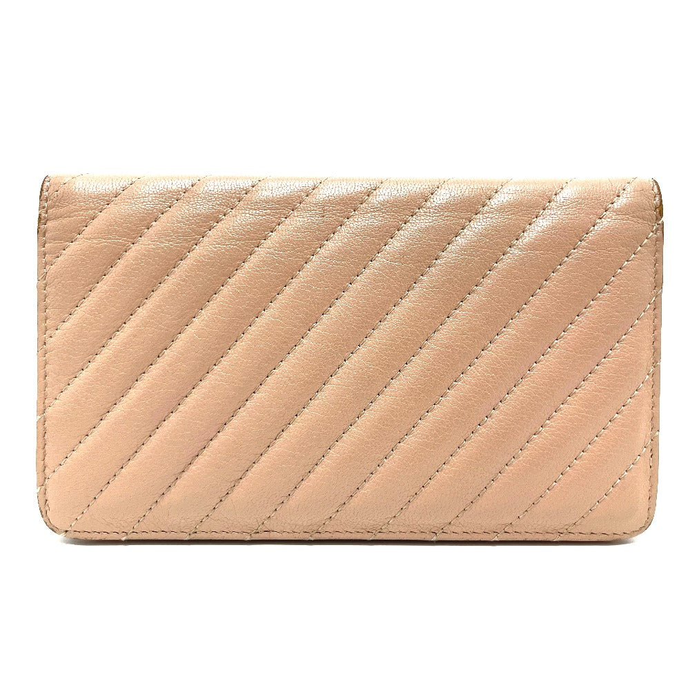 Chanel Handbag - Almora Bags