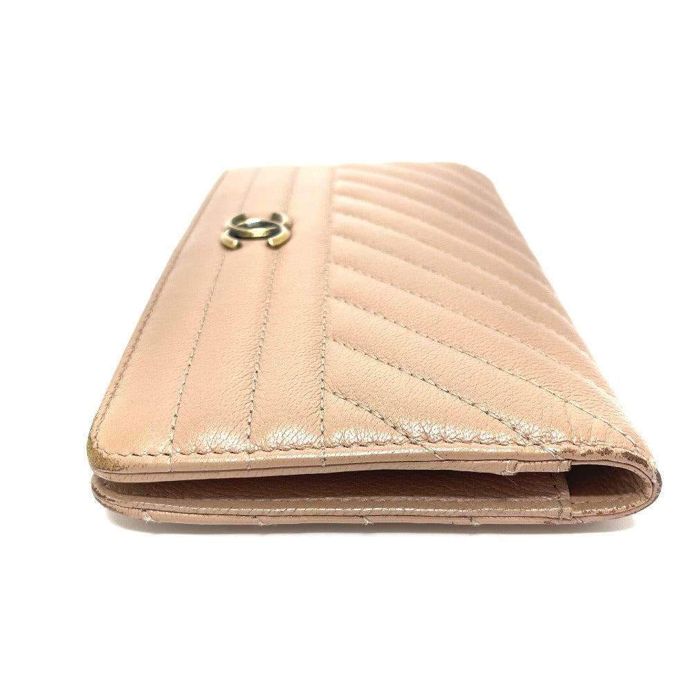 Chanel Handbag - Almora Bags