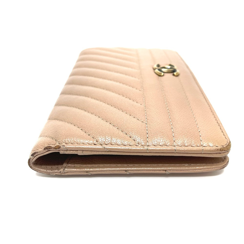 Chanel Handbag - Almora Bags
