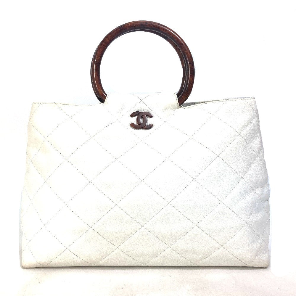 Chanel Handbag - Almora Bags