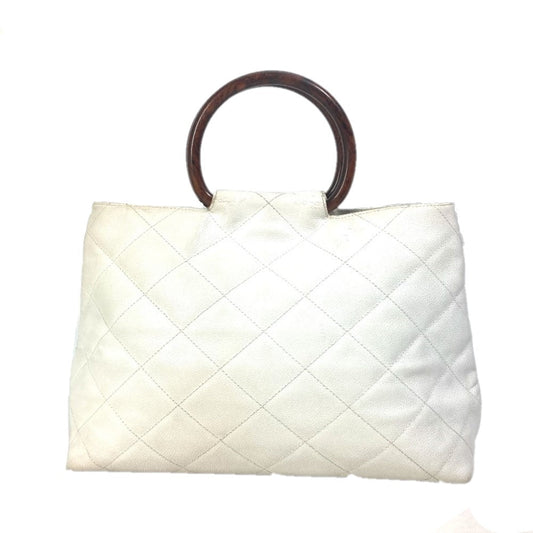 Chanel Handbag - Almora Bags