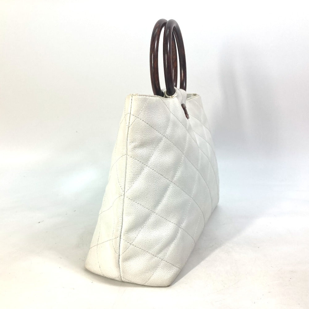 Chanel Handbag - Almora Bags