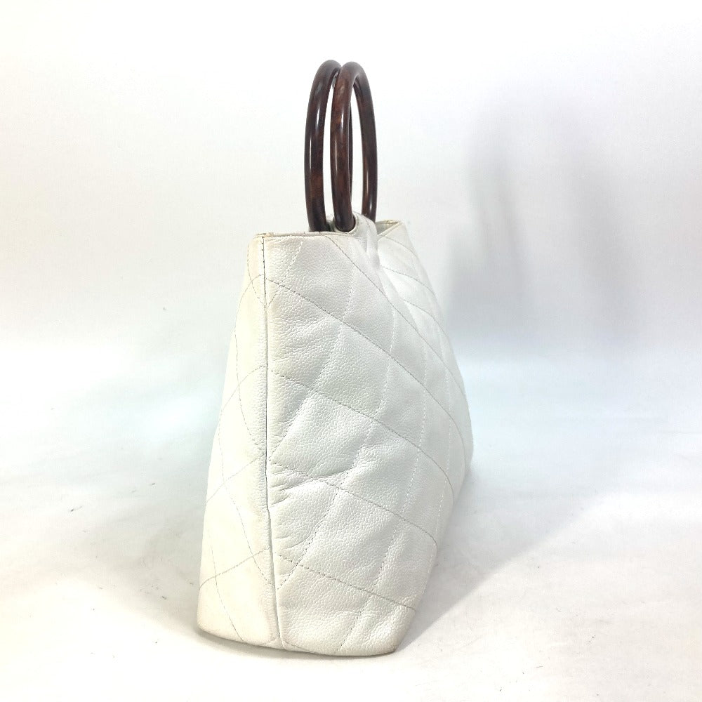 Chanel Handbag - Almora Bags