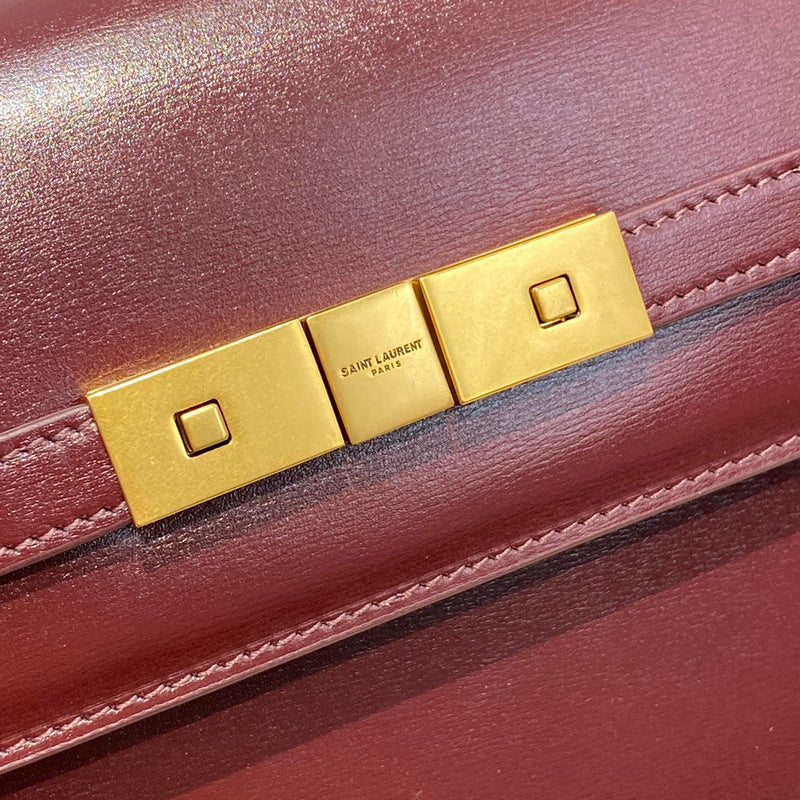 Yves Saint Laurent - Bags - Franco Shops