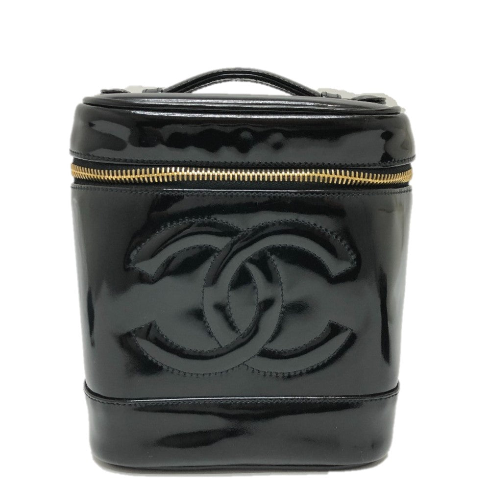 Chanel Clutch - Almora Bags