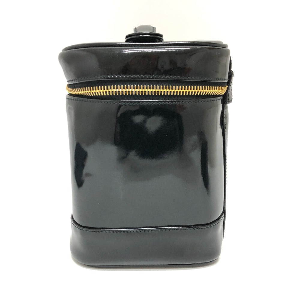 Chanel Clutch - Almora Bags