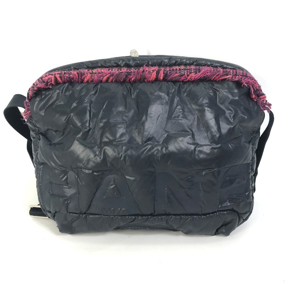 Chanel Shoulder Bag - Almora Bags