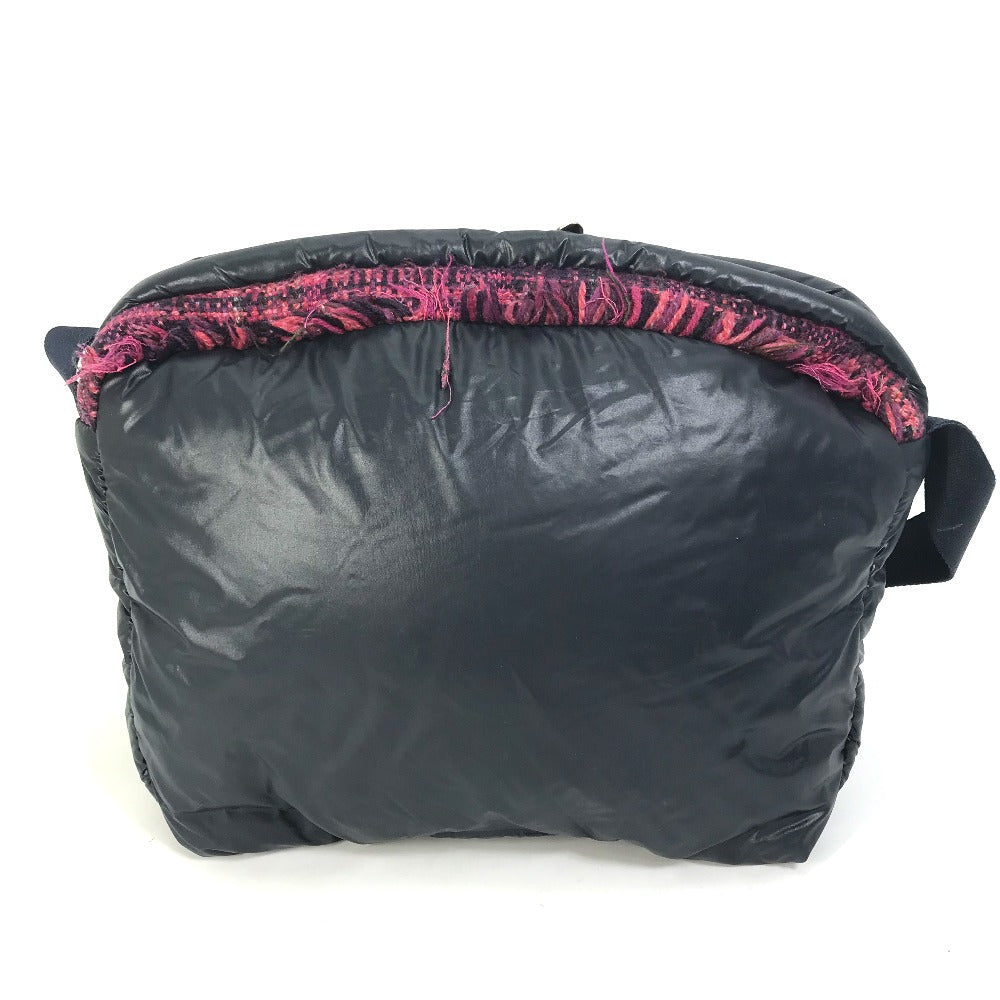 Chanel Shoulder Bag - Almora Bags