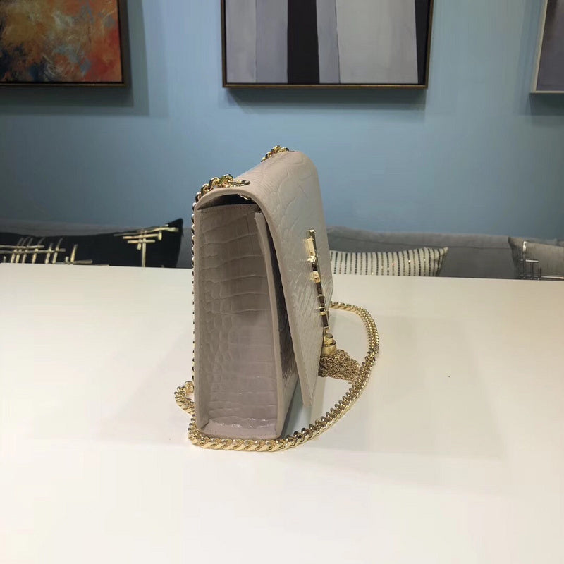 Yves Saint Laurent - Bags