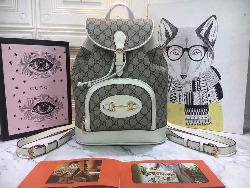 Gucci Designer Tote