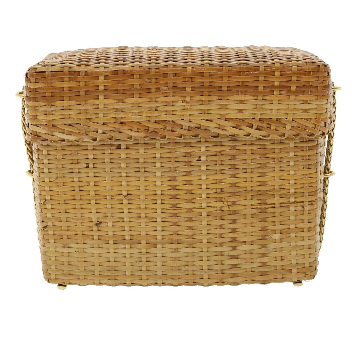 Chanel Shoulder Bag - Almora Bags