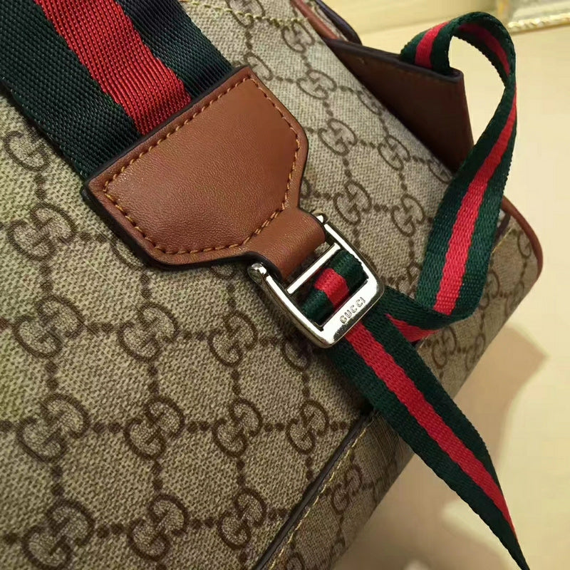 Gucci Designer Tote