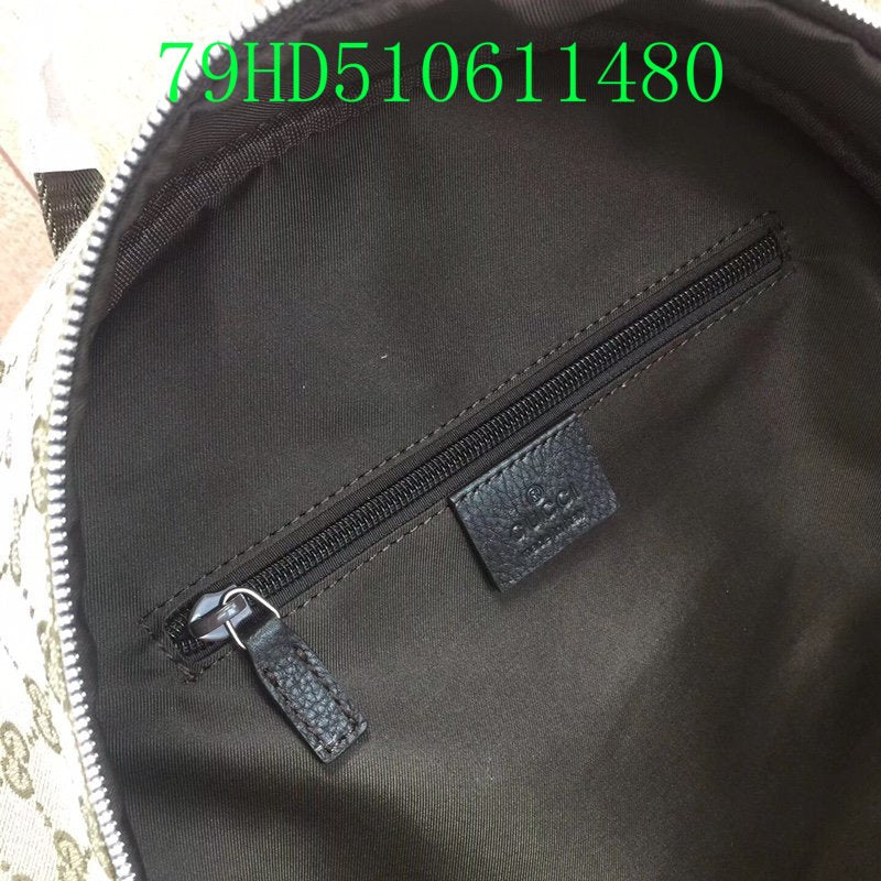 Gucci Designer Tote