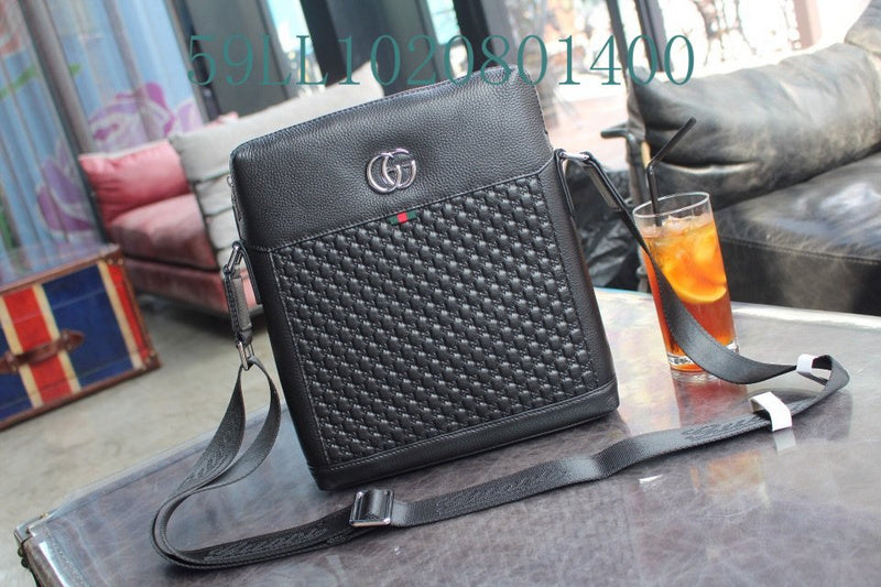 Gucci Designer Tote