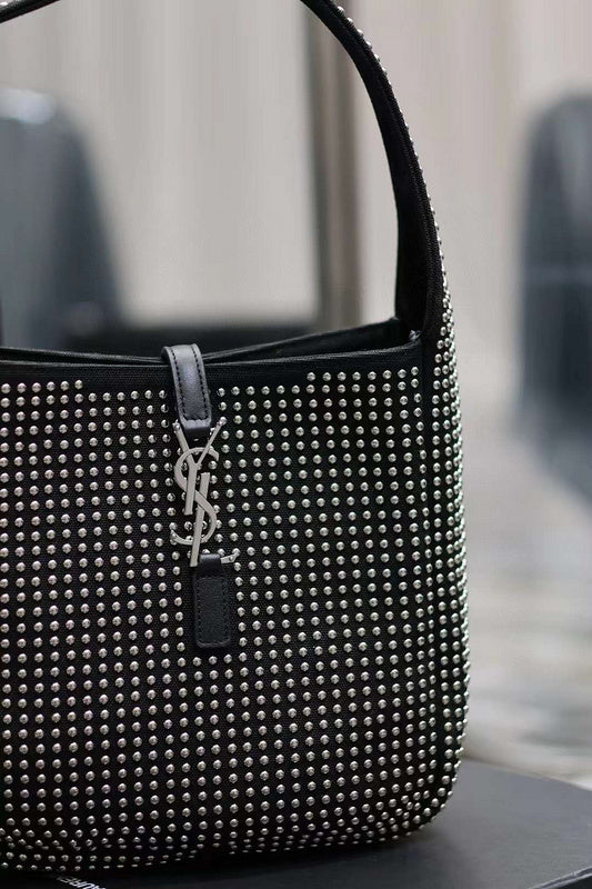 Yves Saint Laurent - Bags 
