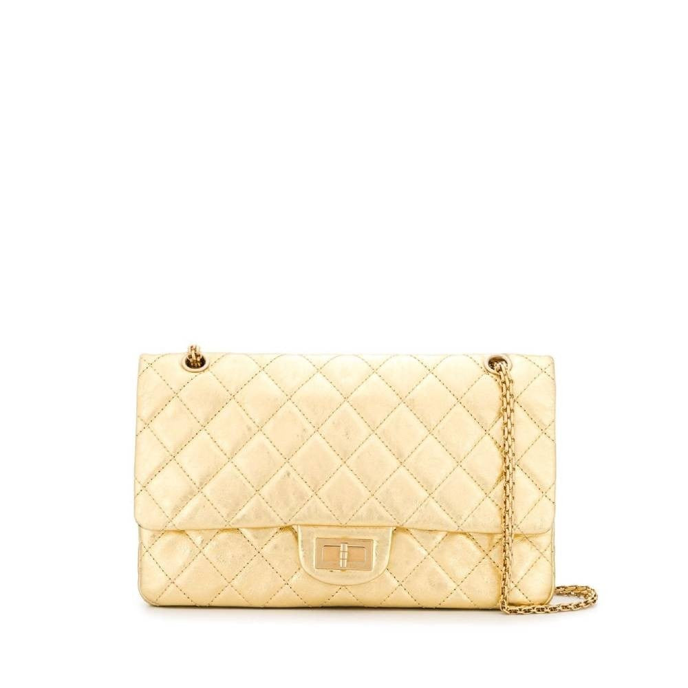 Chanel Handbag - Almora Bags