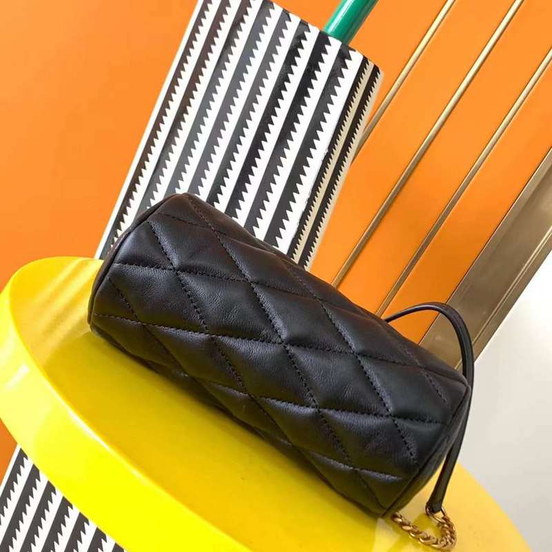 Yves Saint Laurent - Bags 