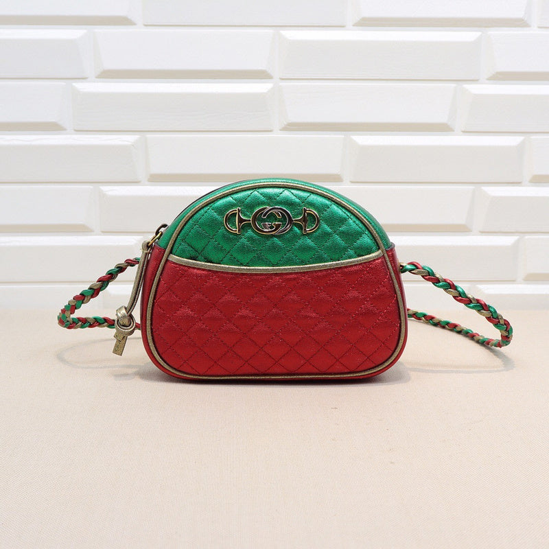 Gucci Designer Shoulder Bag