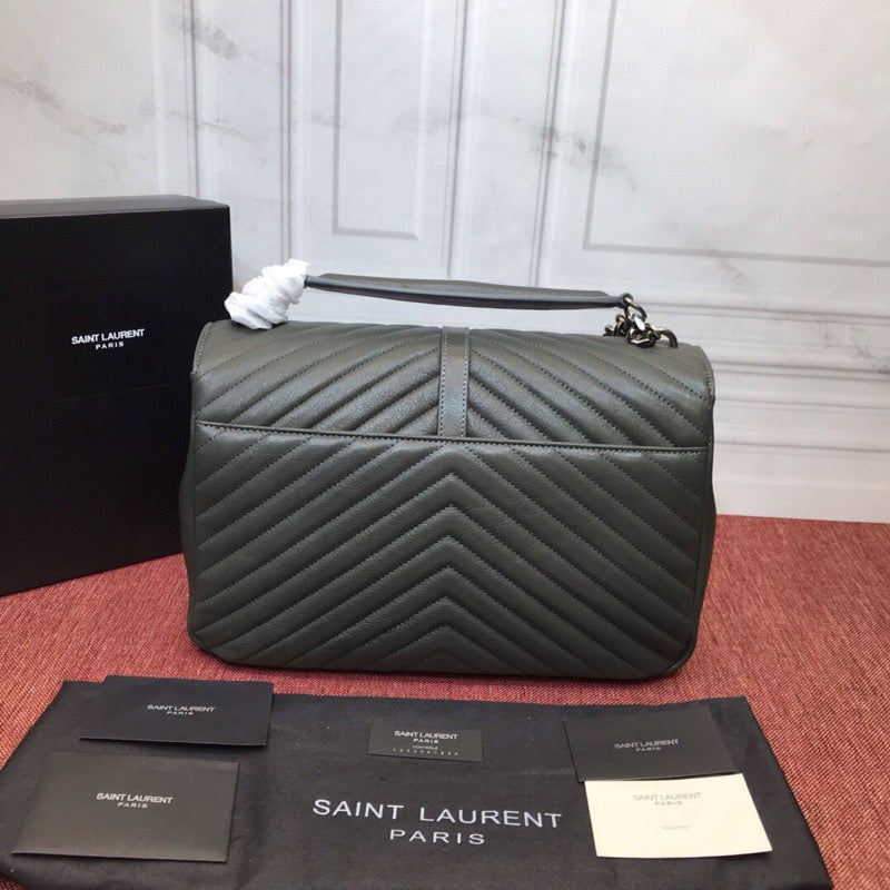 Franco Shops - Yves Saint Laurent - Bags