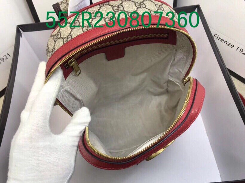 Gucci Designer Tote