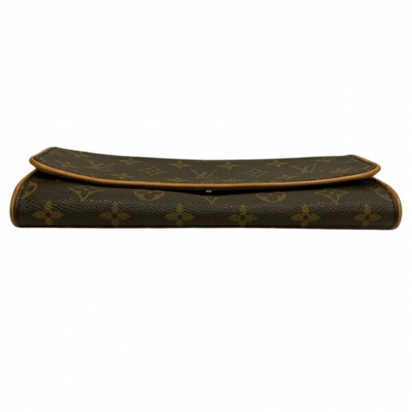 Louis Vuitton Pochette Shoulder Bag
