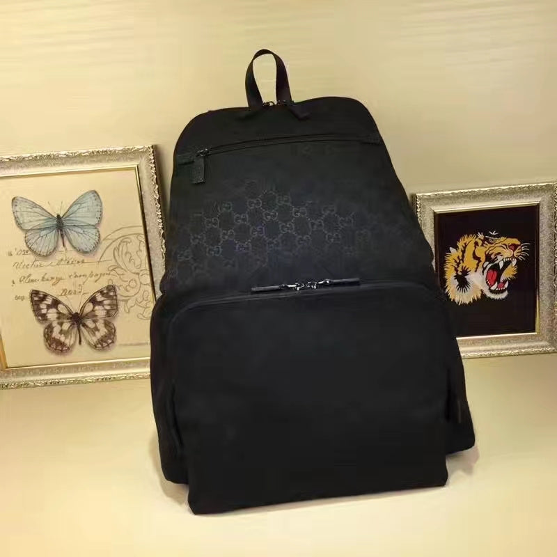 Gucci Designer Tote