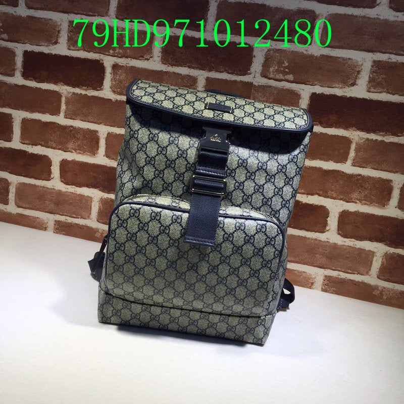 Gucci Designer Tote