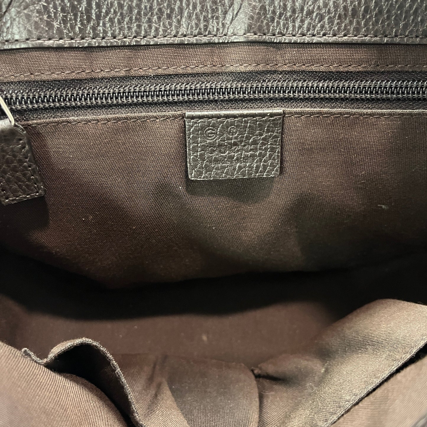 Gucci Designer Crossbody