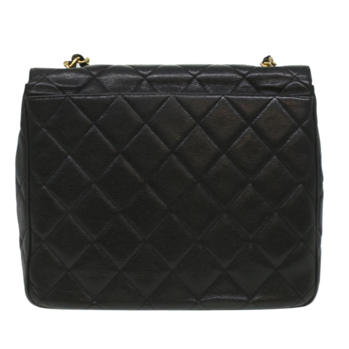 Chanel Shoulder Bag - Almora Bags