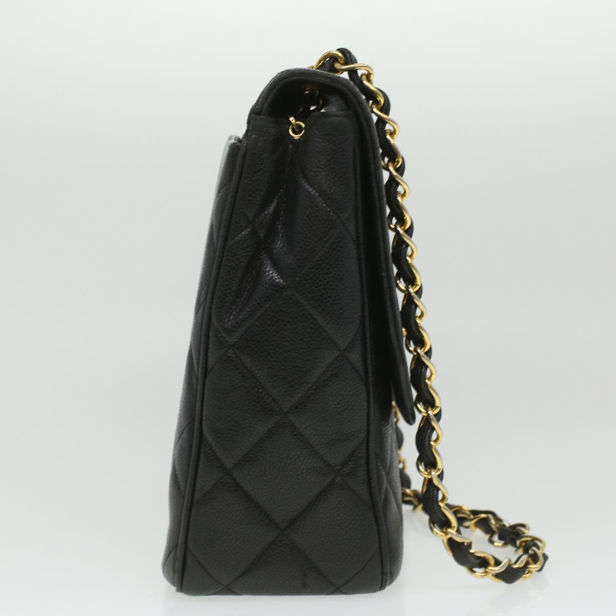 Chanel Shoulder Bag - Almora Bags