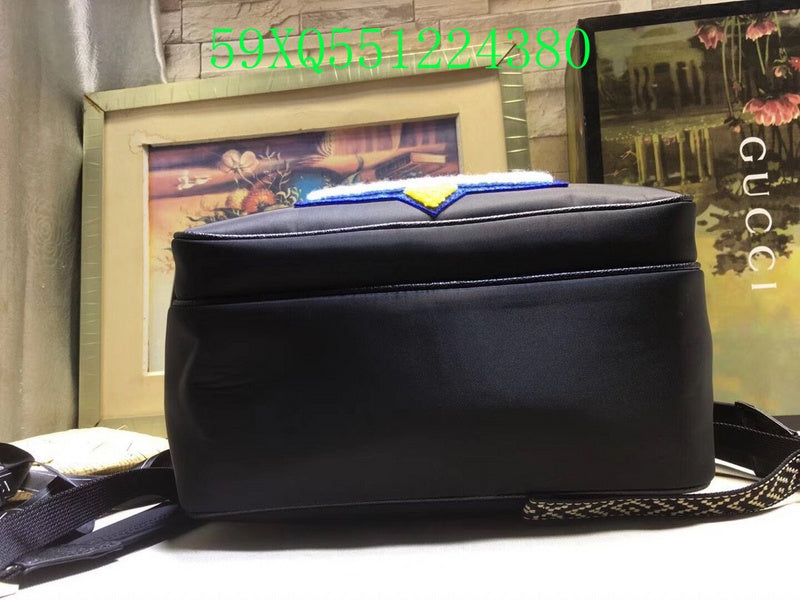 Gucci Designer Tote