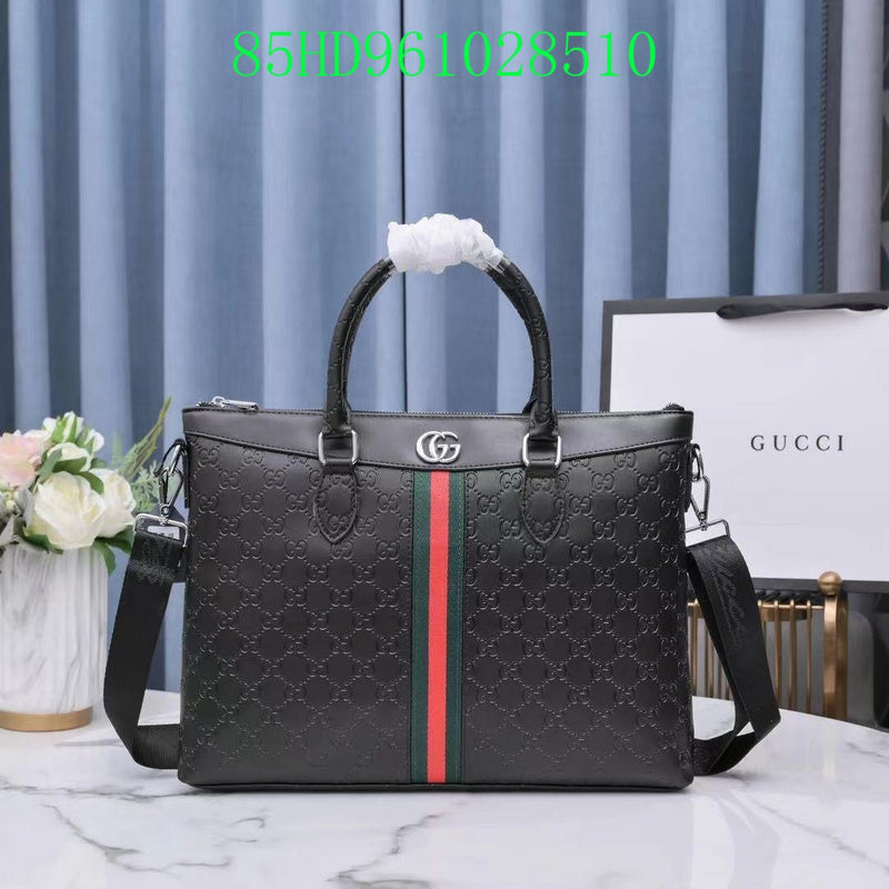 Gucci Designer Tote