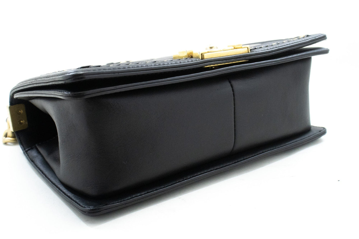 Chanel Shoulder Bag - Almora Bags