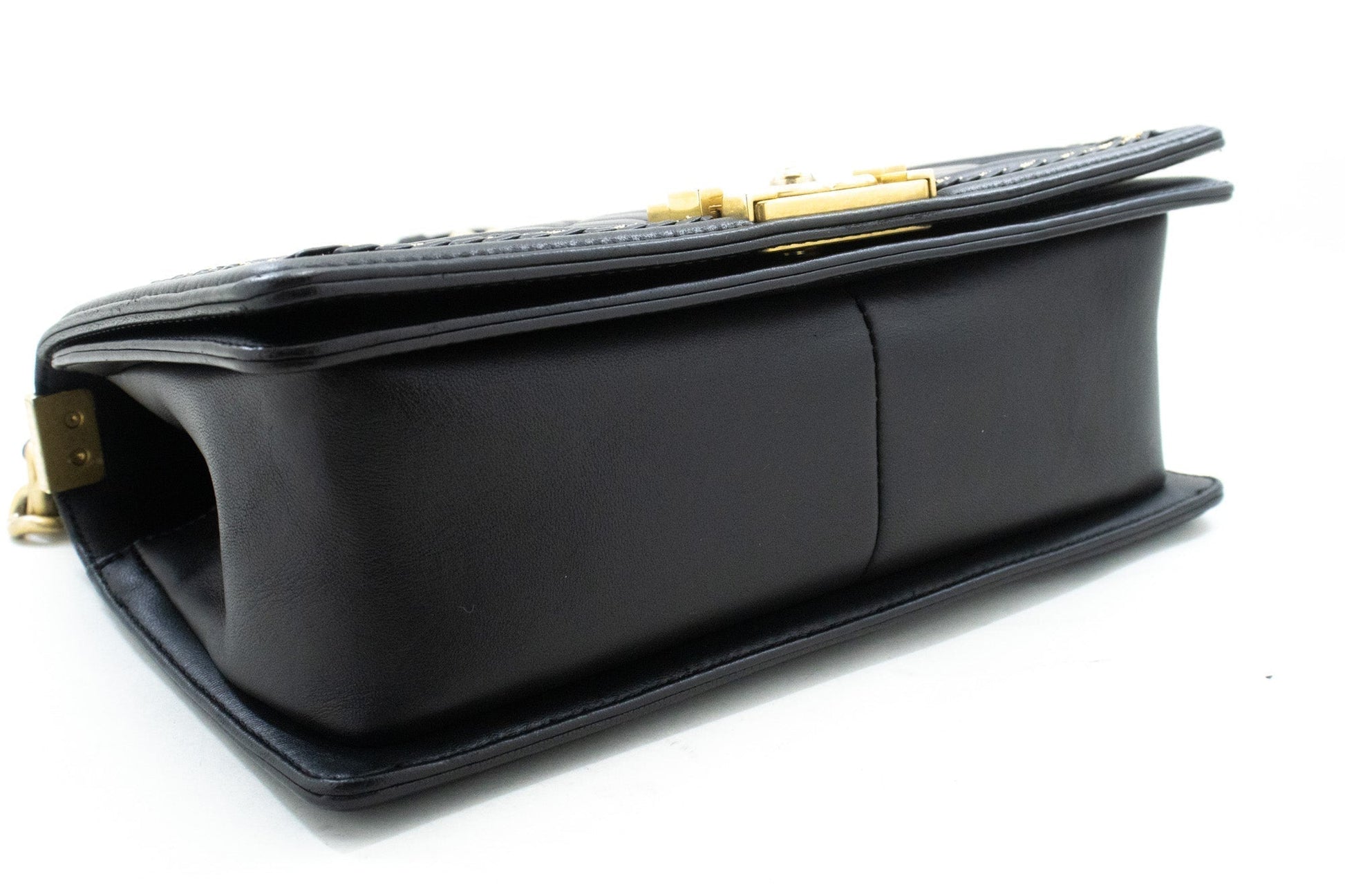 Chanel Shoulder Bag - Almora Bags