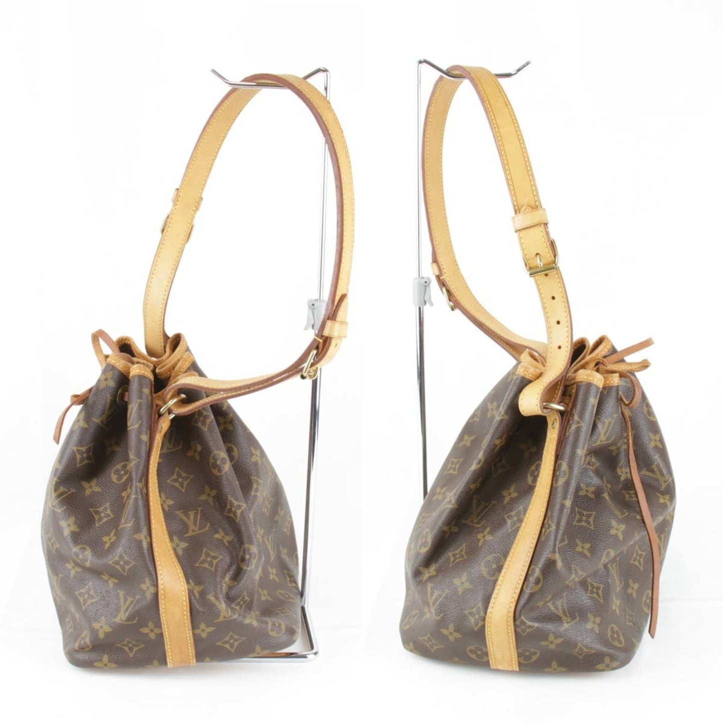 Louis Vuitton Shoulder Bag