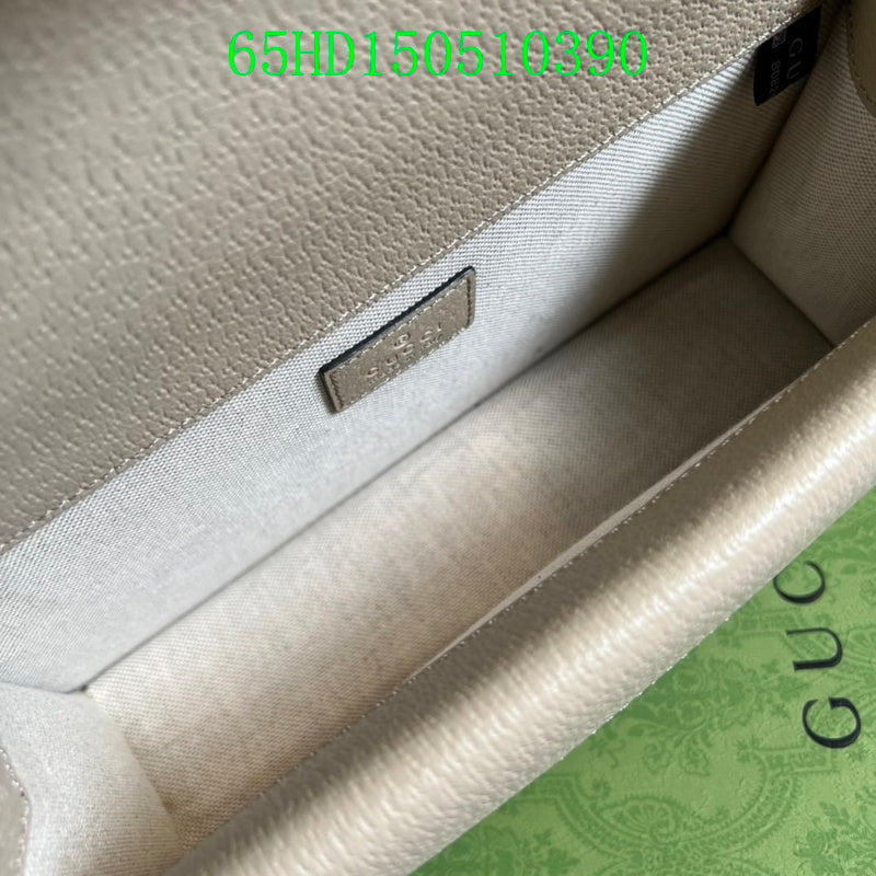 Gucci Designer Tote