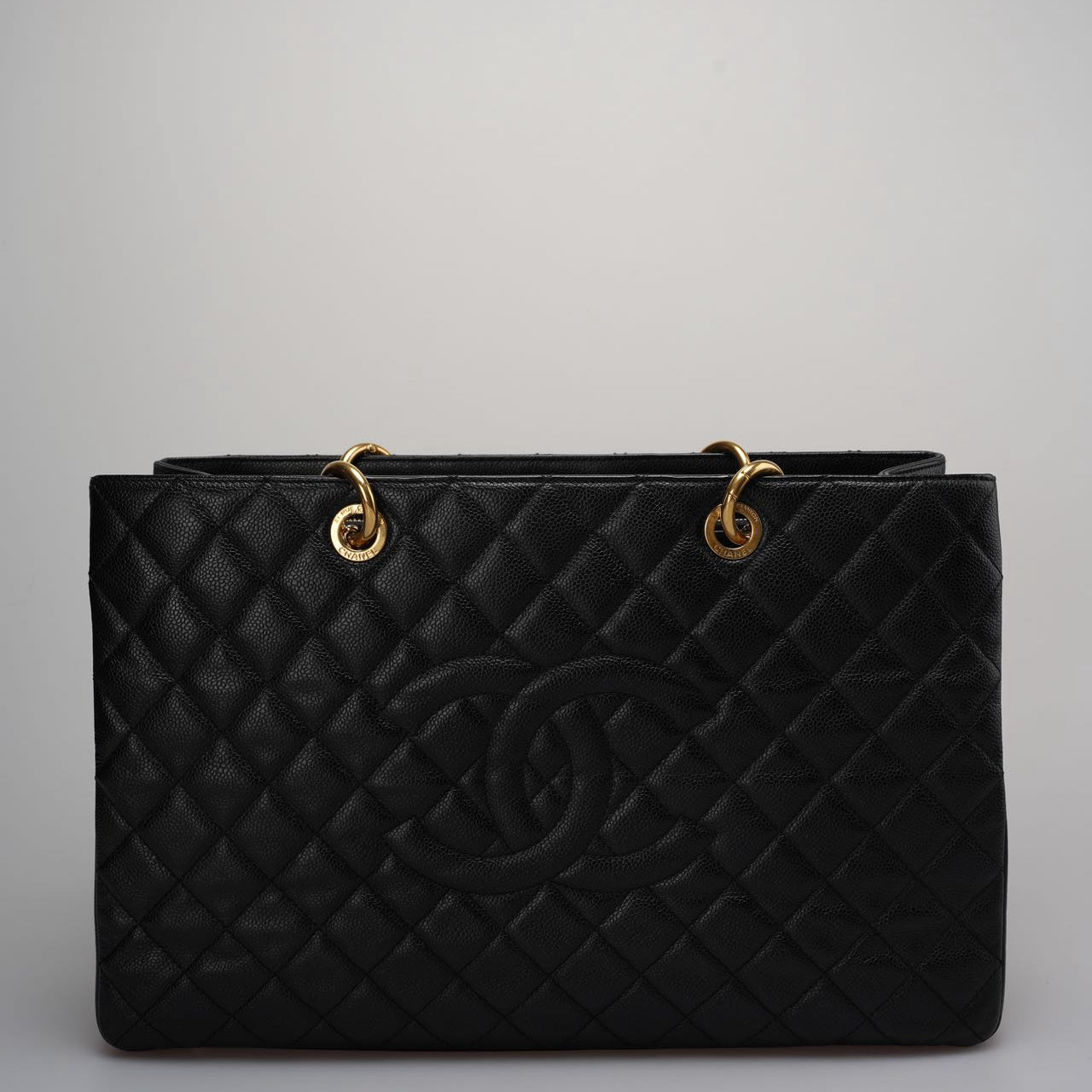 Chanel Tote Bag - Almora Bags