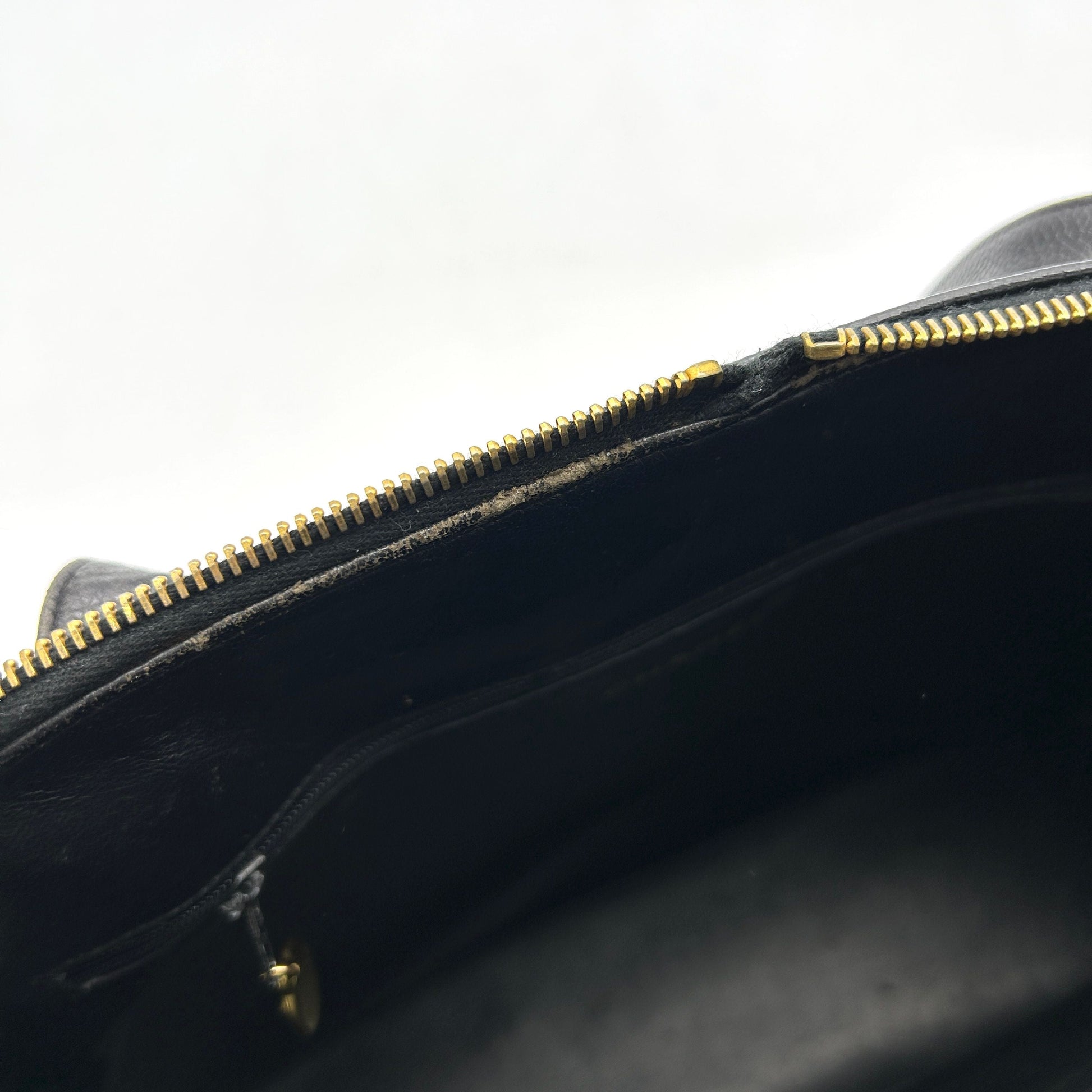 Chanel Shoulder Bag - Almora Bags
