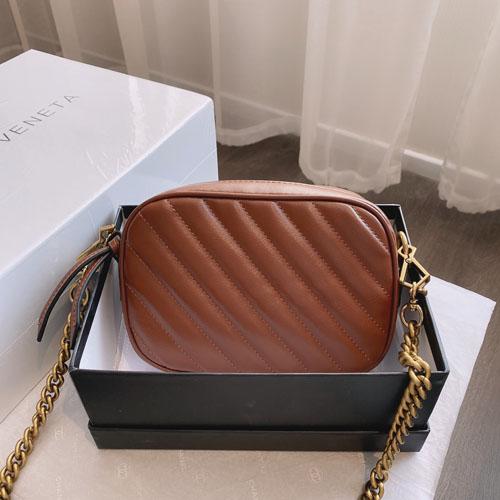 Gucci Designer Handbag