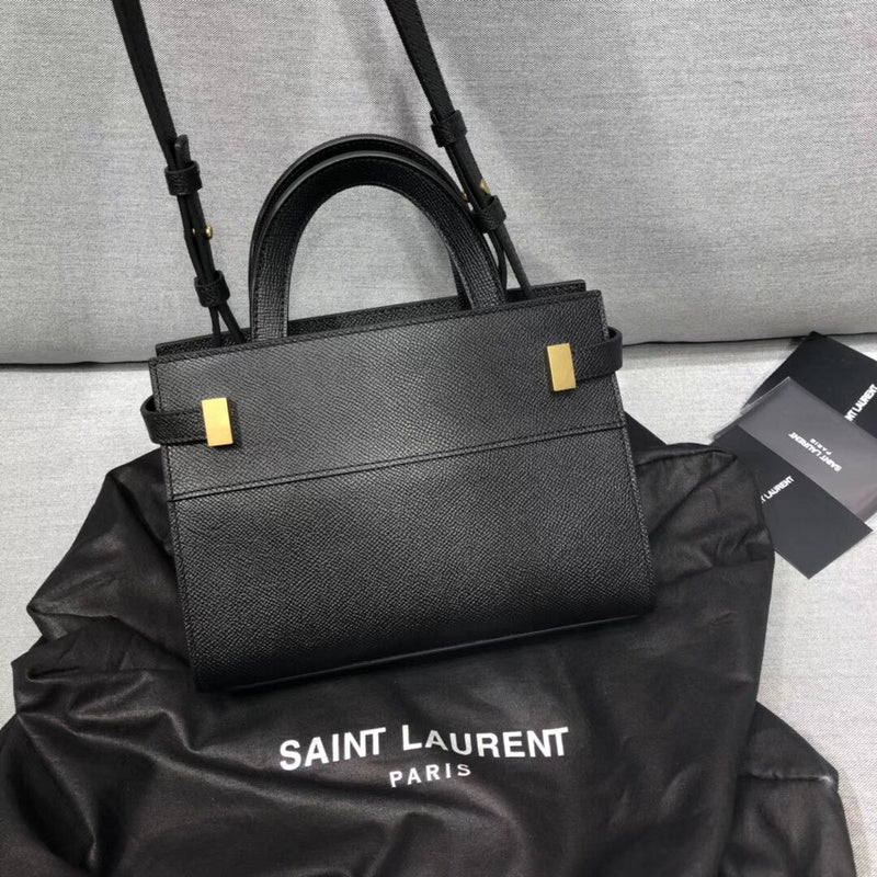 Yves Saint Laurent - Bags