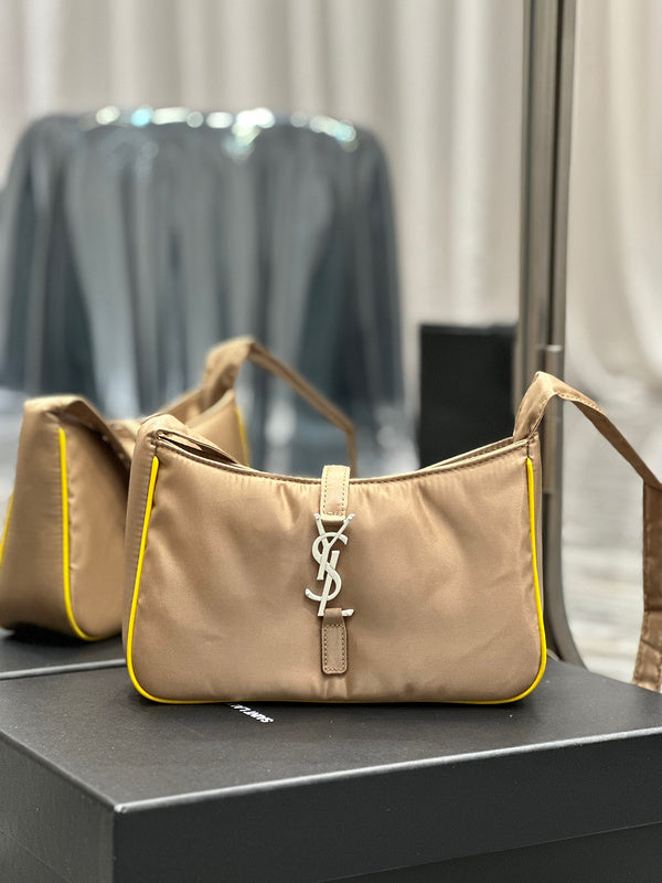 Franco Shops - Yves Saint Laurent - Bags