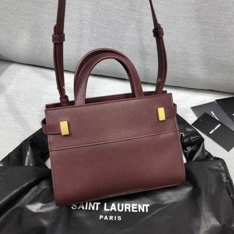 Yves Saint Laurent - Bags