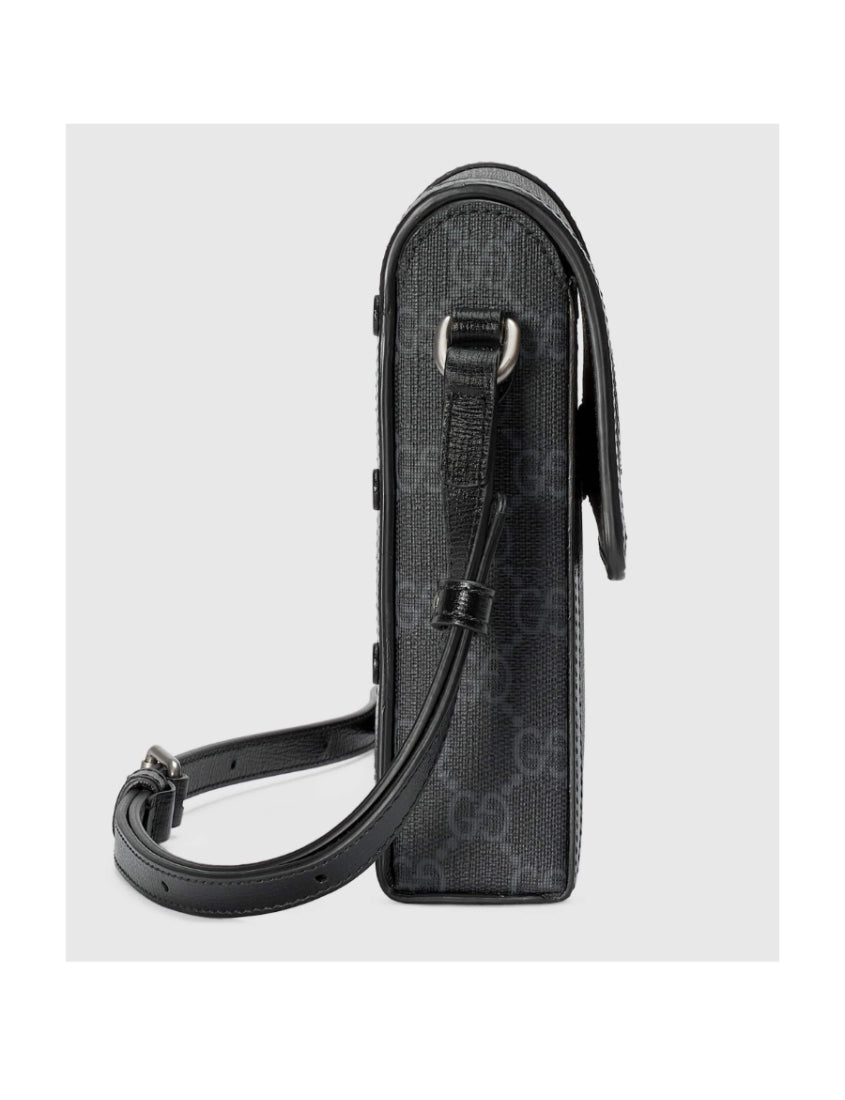 Gucci Shoulder Bag Style 36