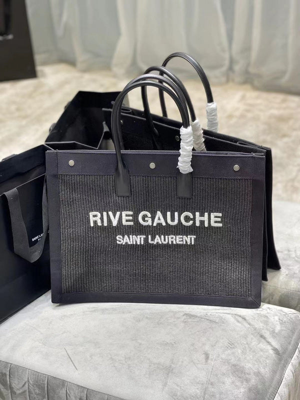 Yves Saint Laurent - Bags 
