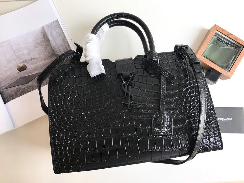 Franco Shops - Yves Saint Laurent - Bags