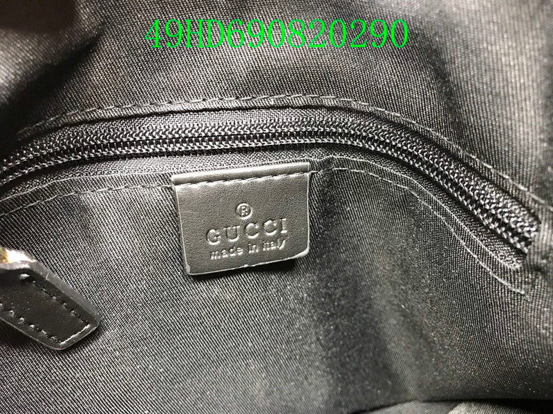 Gucci Designer Tote