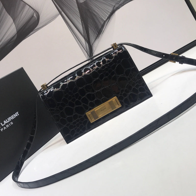 Yves Saint Laurent - Bags